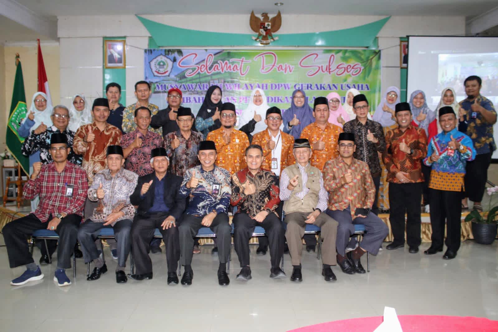blog_img1