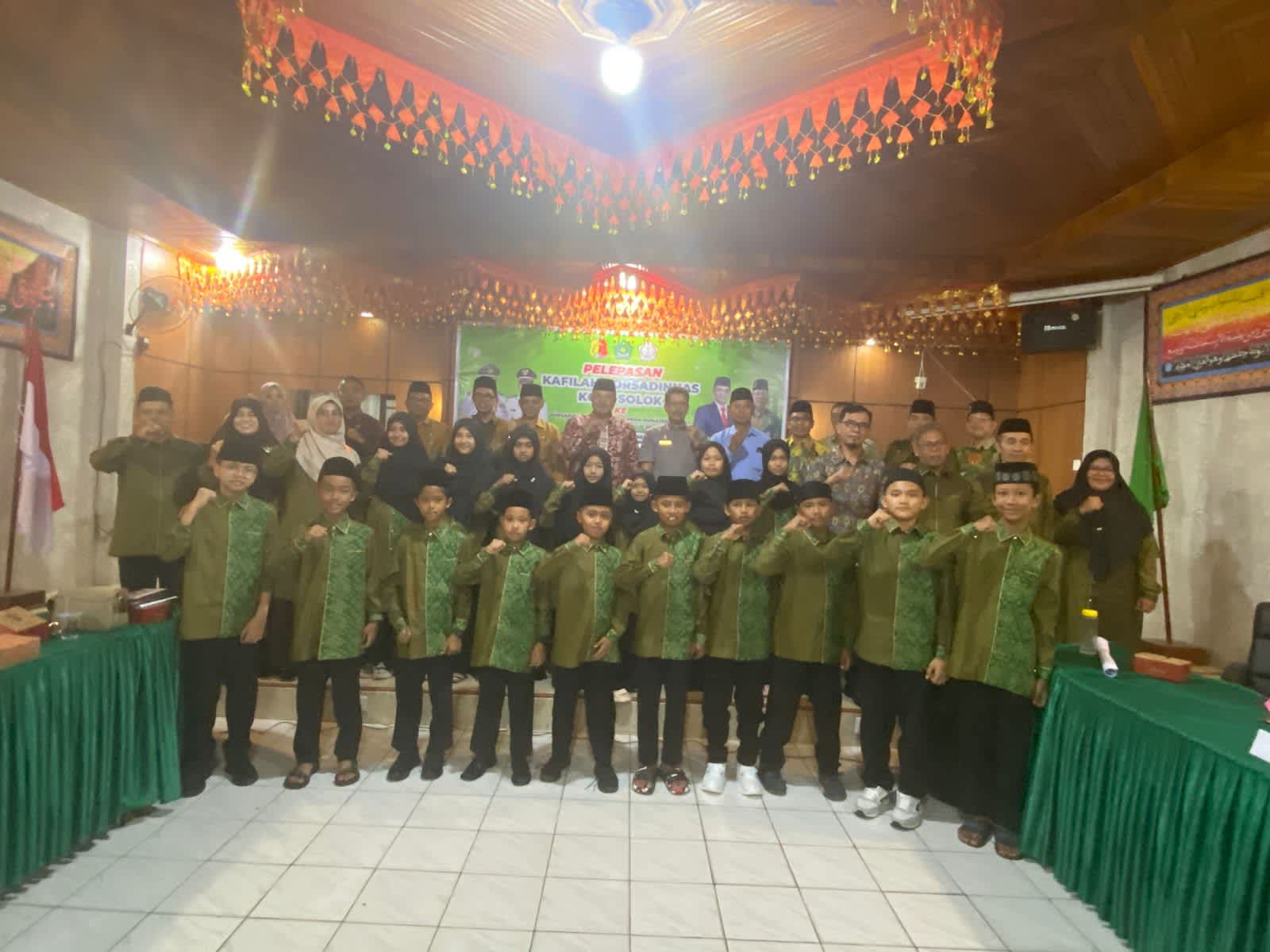 blog_img1