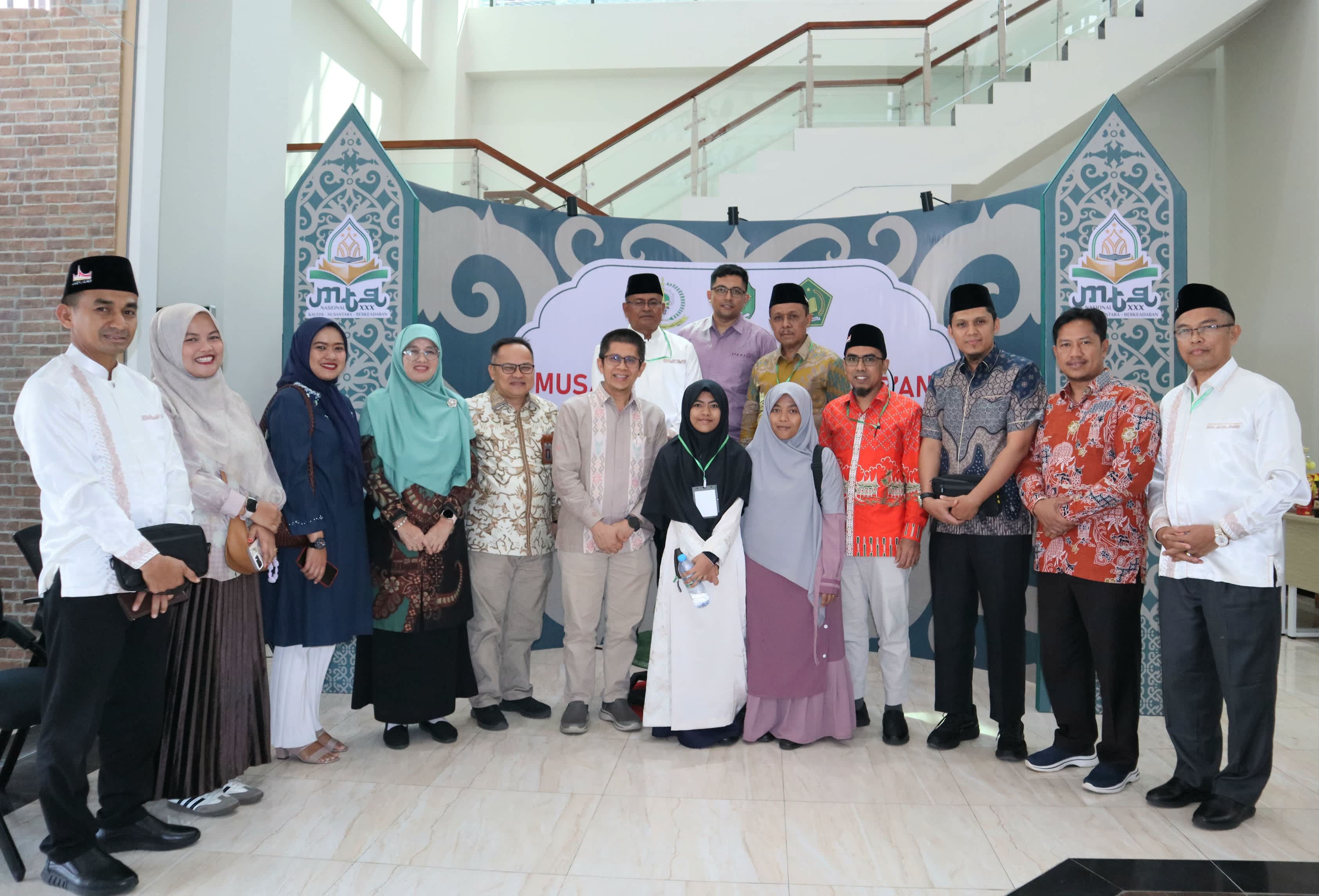 blog_img1