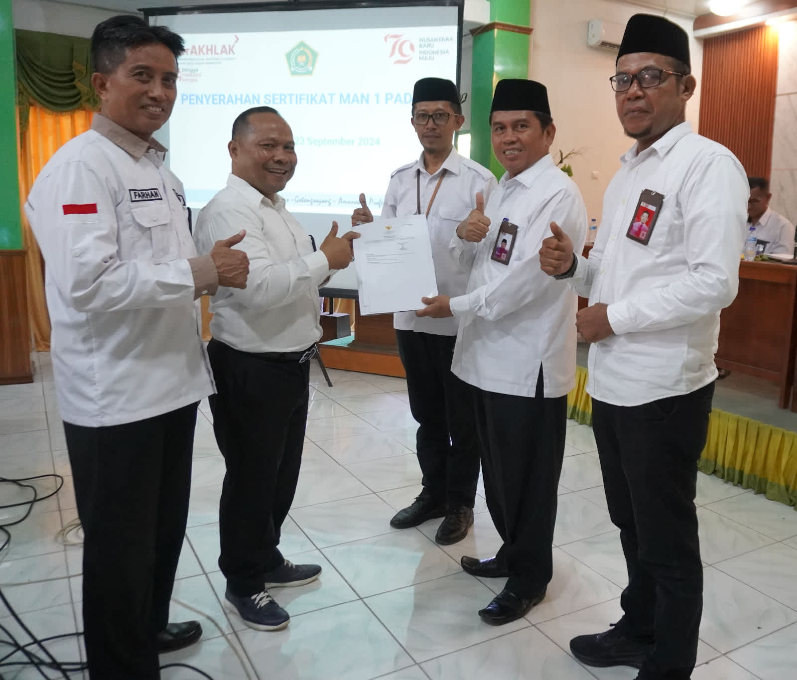 blog_img1
