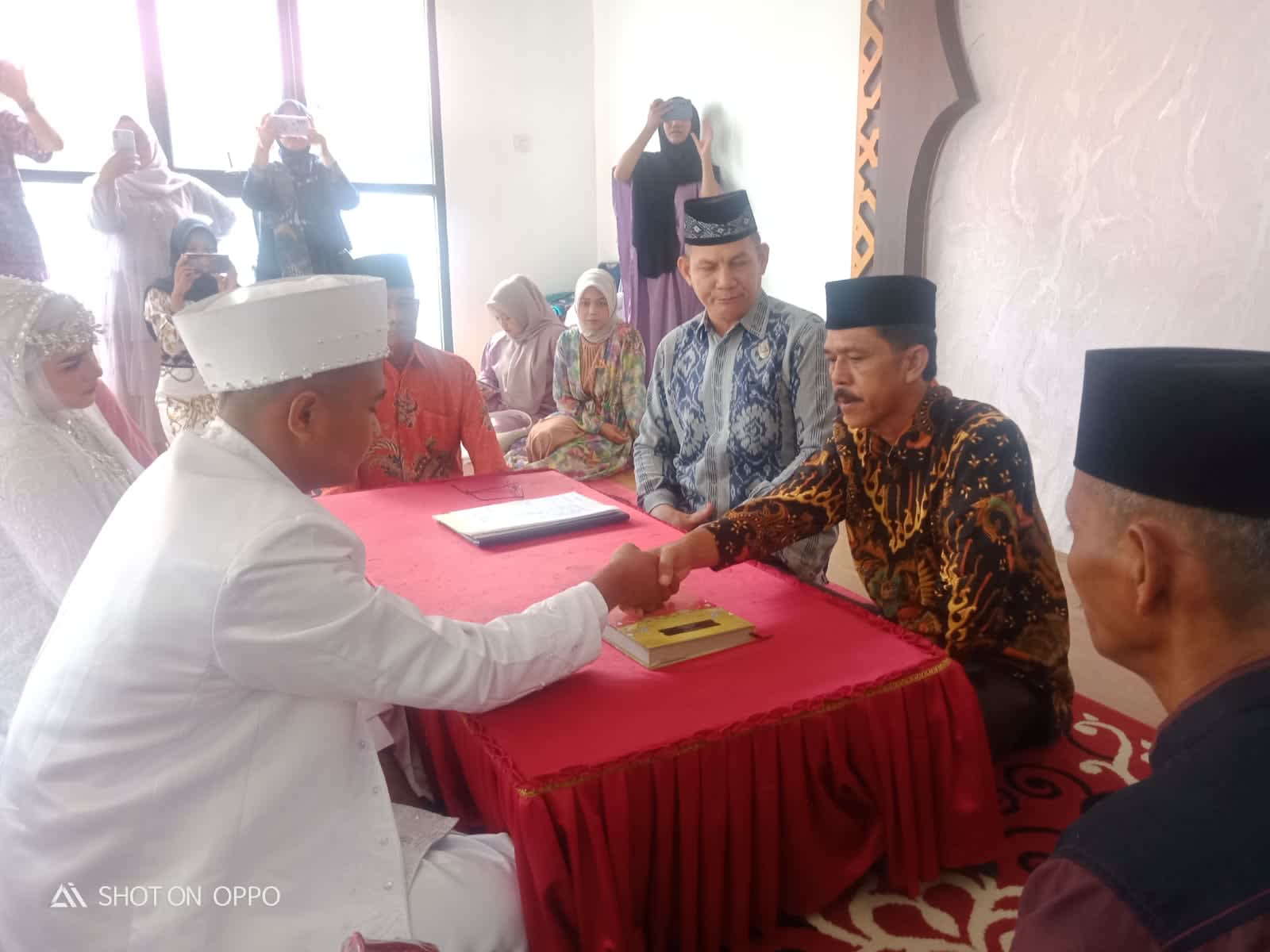 blog_img1