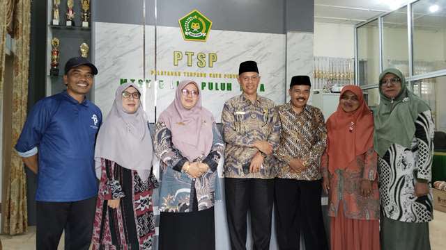 blog_img1