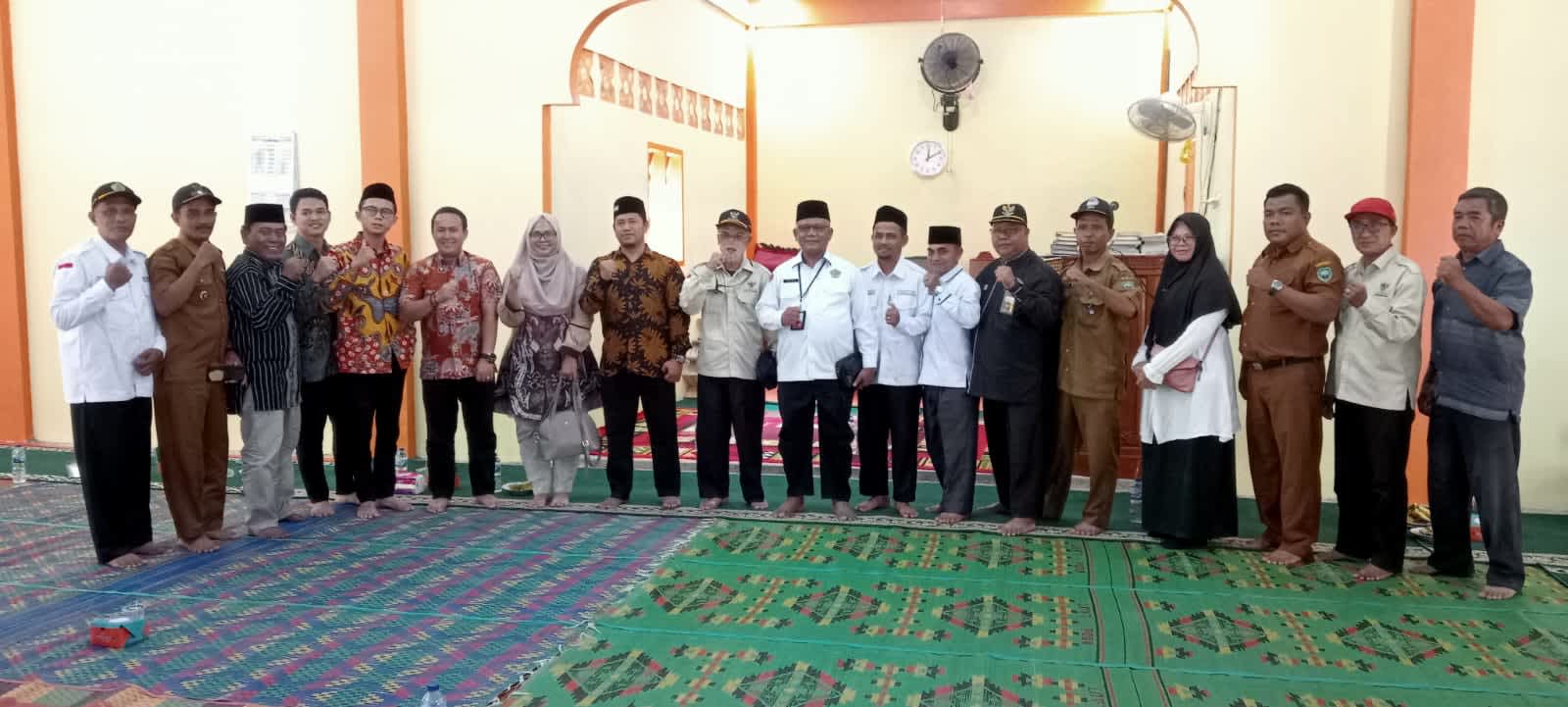 blog_img1