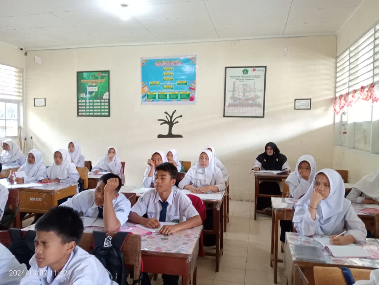 blog_img1