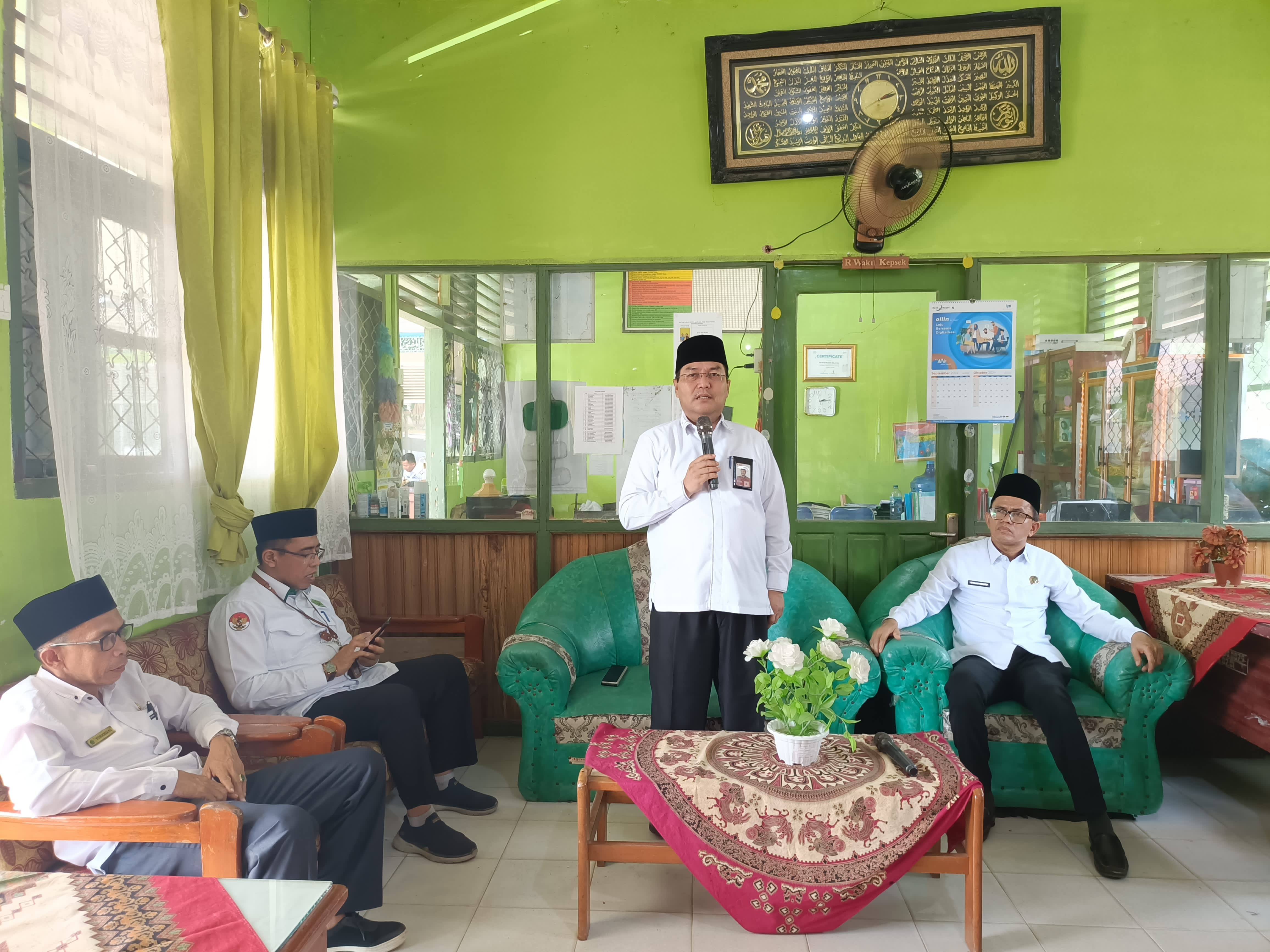 blog_img1