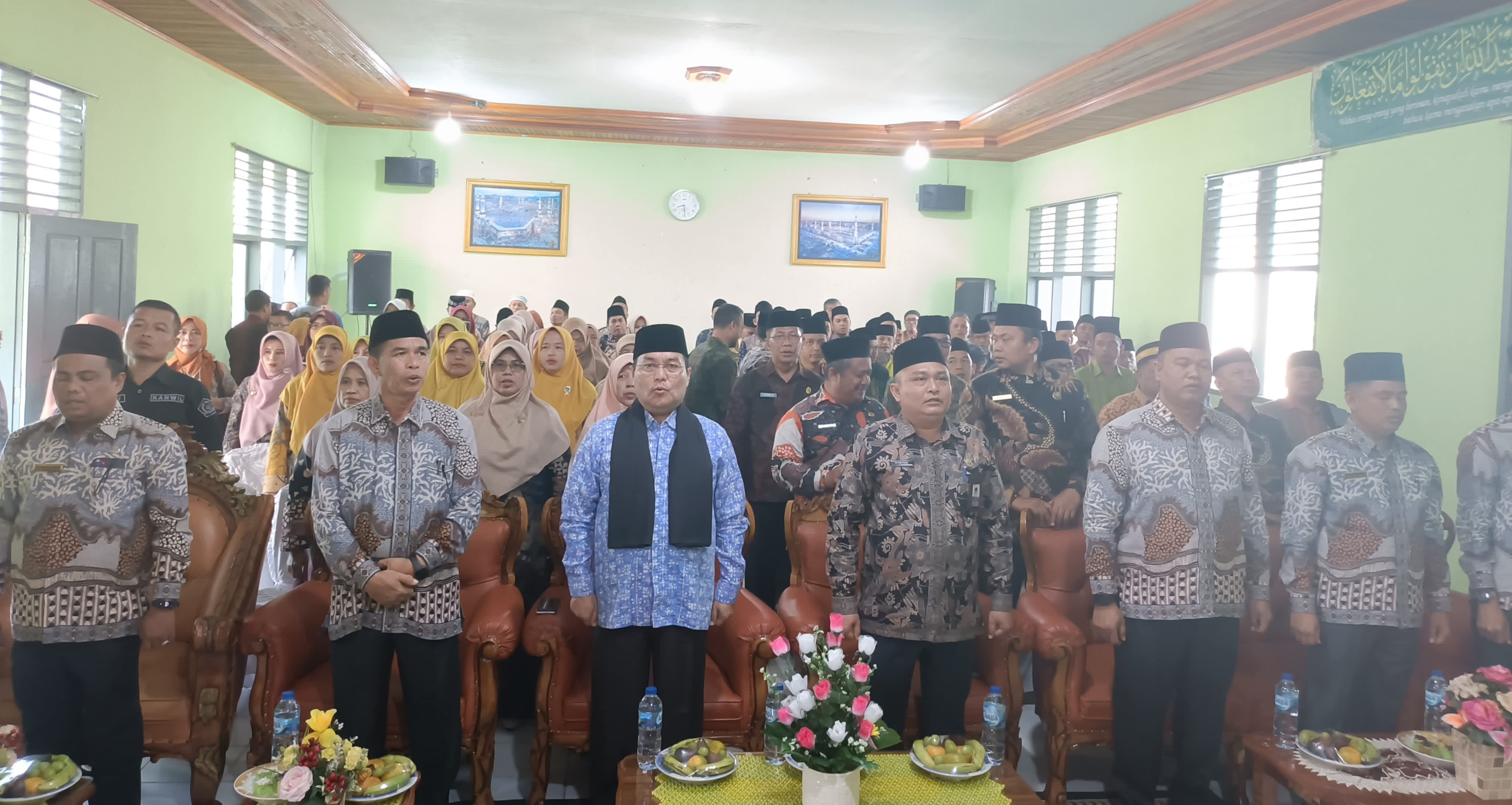 blog_img1
