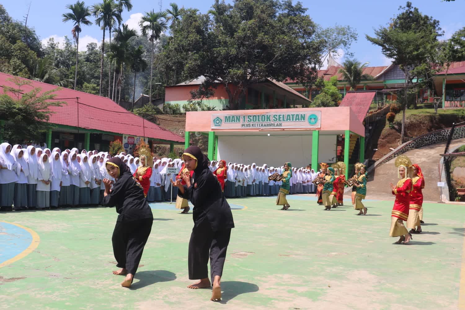 blog_img1