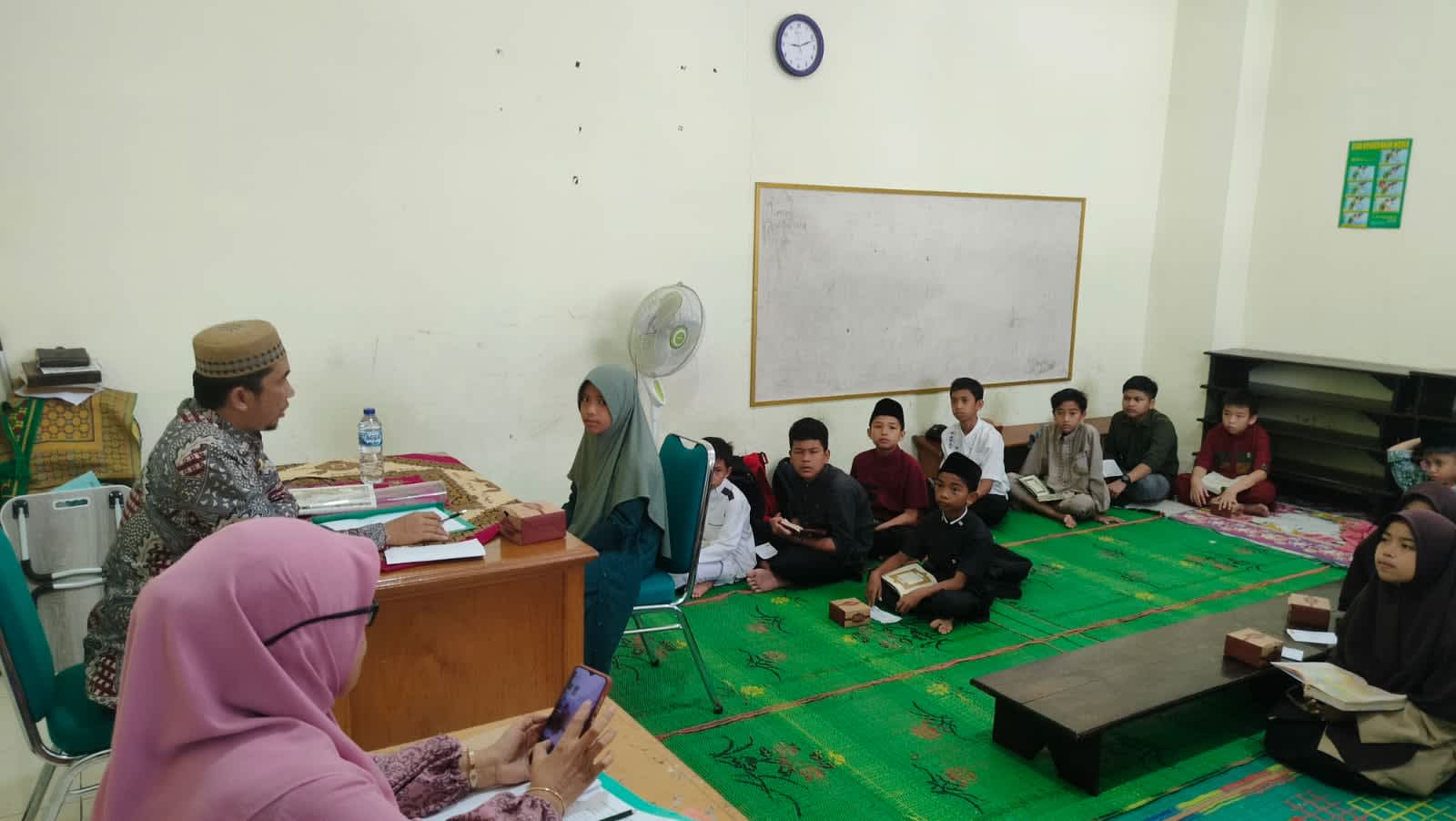 blog_img1