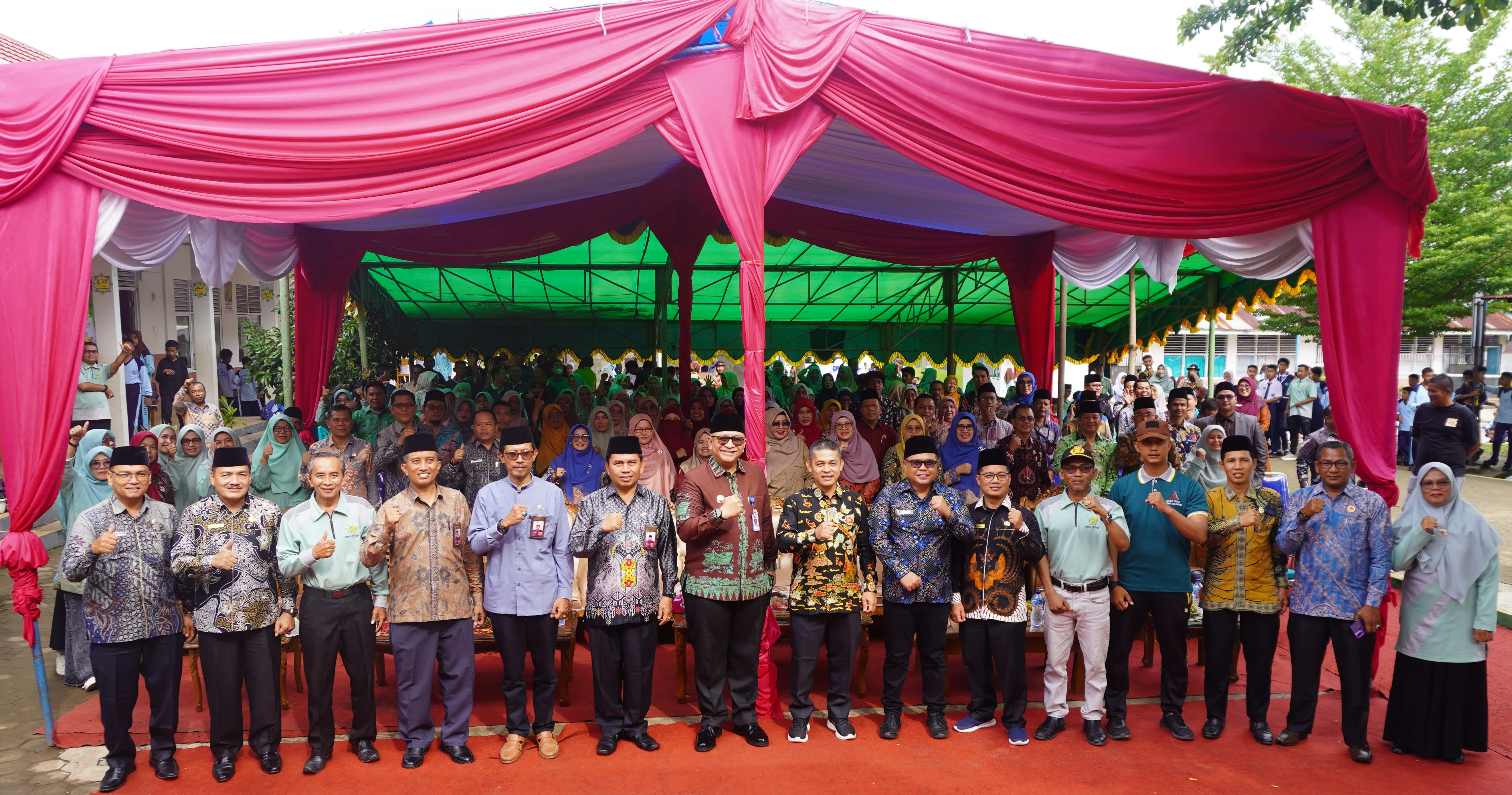 blog_img1