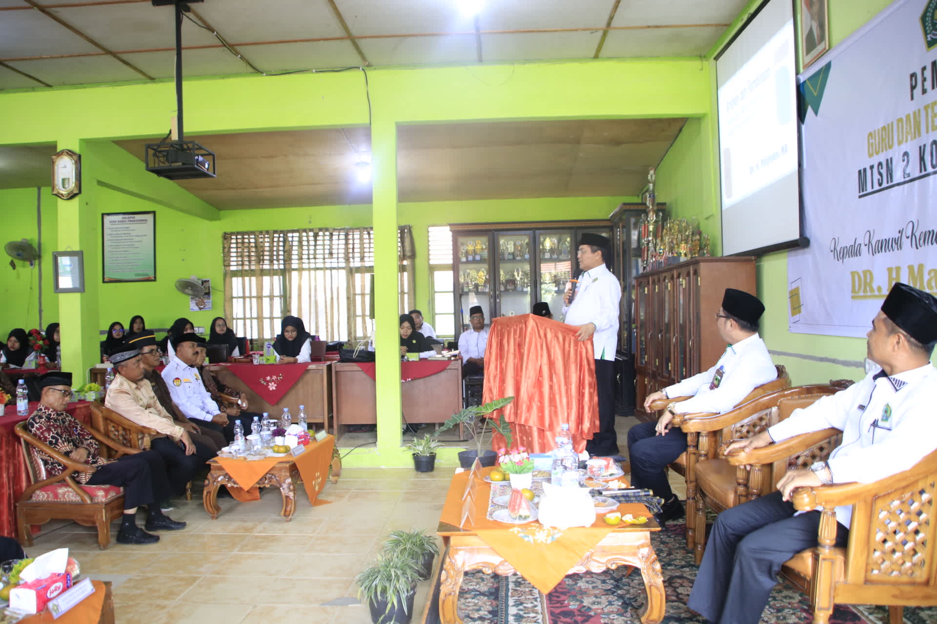 blog_img1