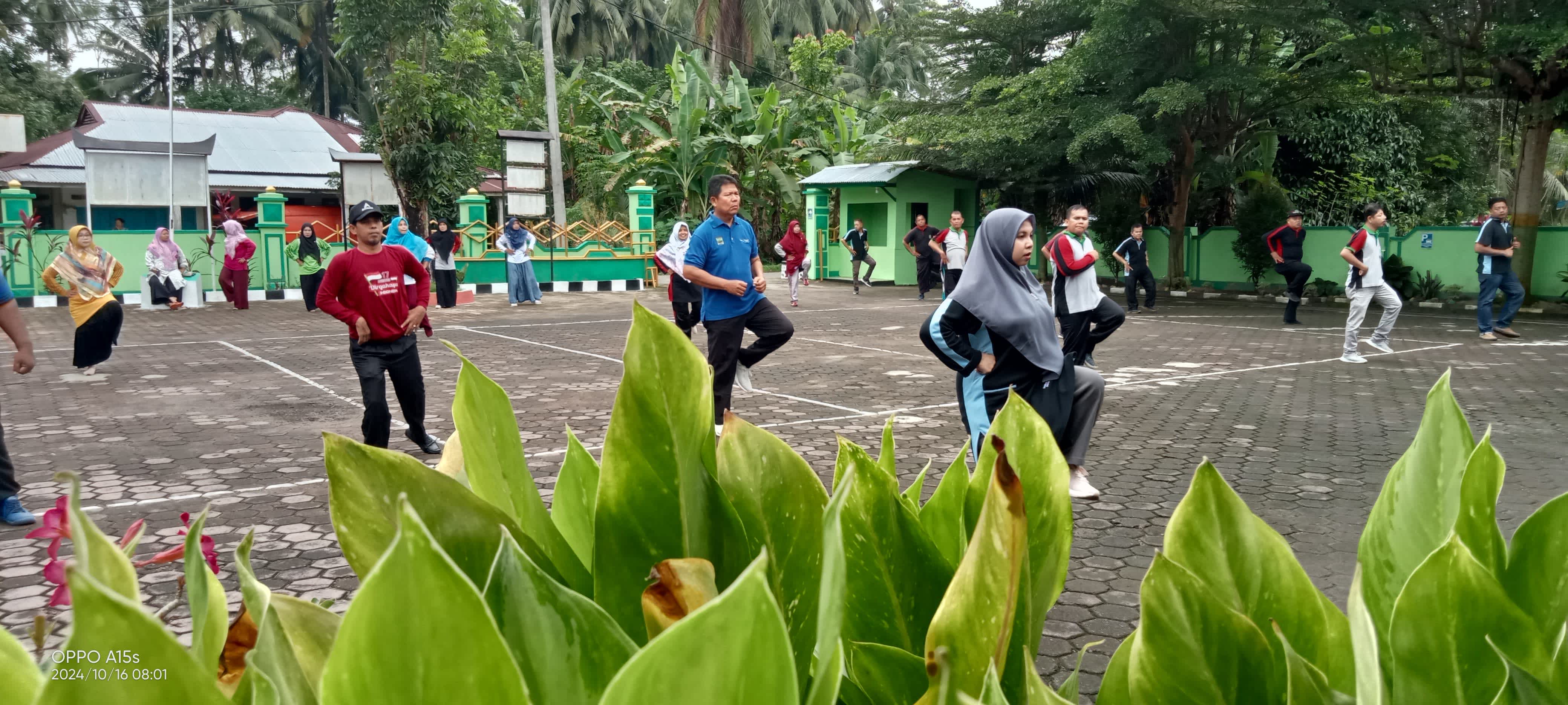 blog_img1