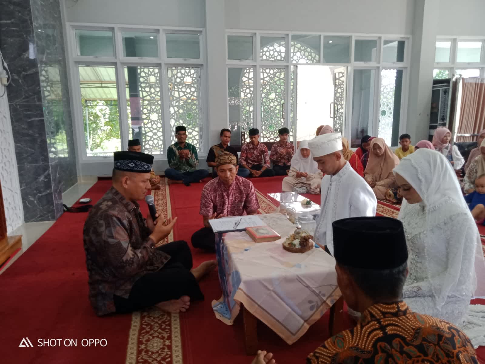 blog_img1