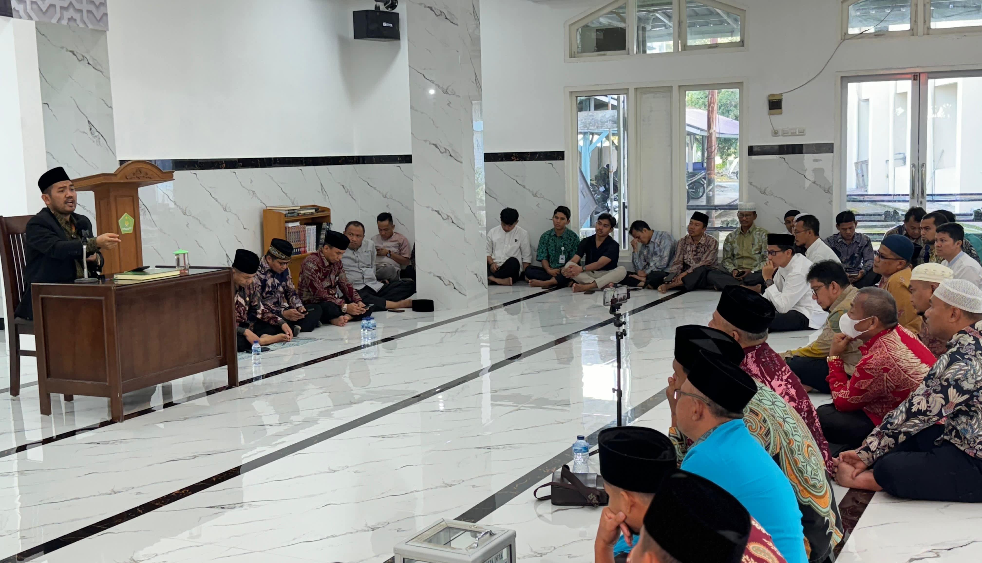 blog_img1