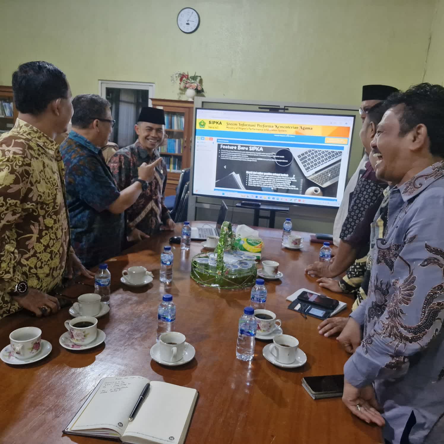 blog_img1