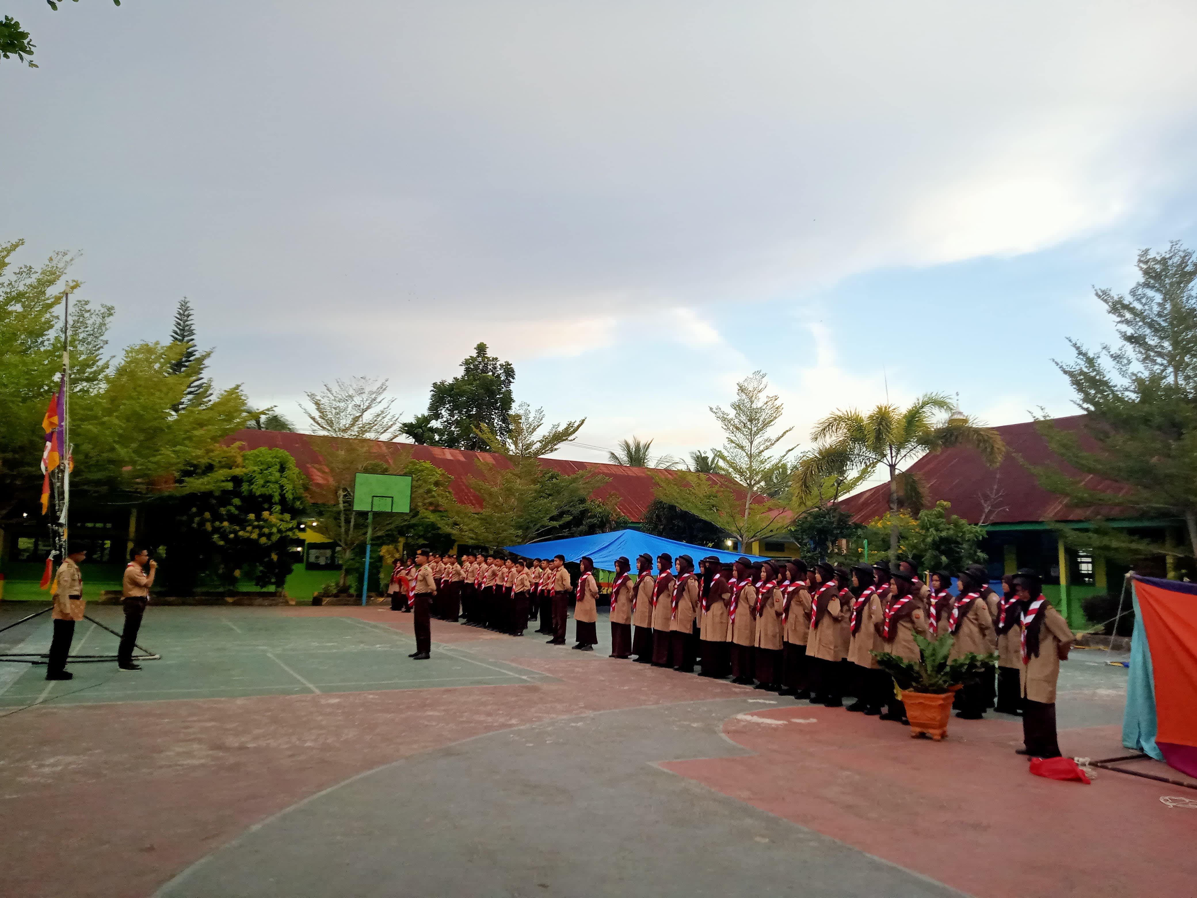 blog_img1