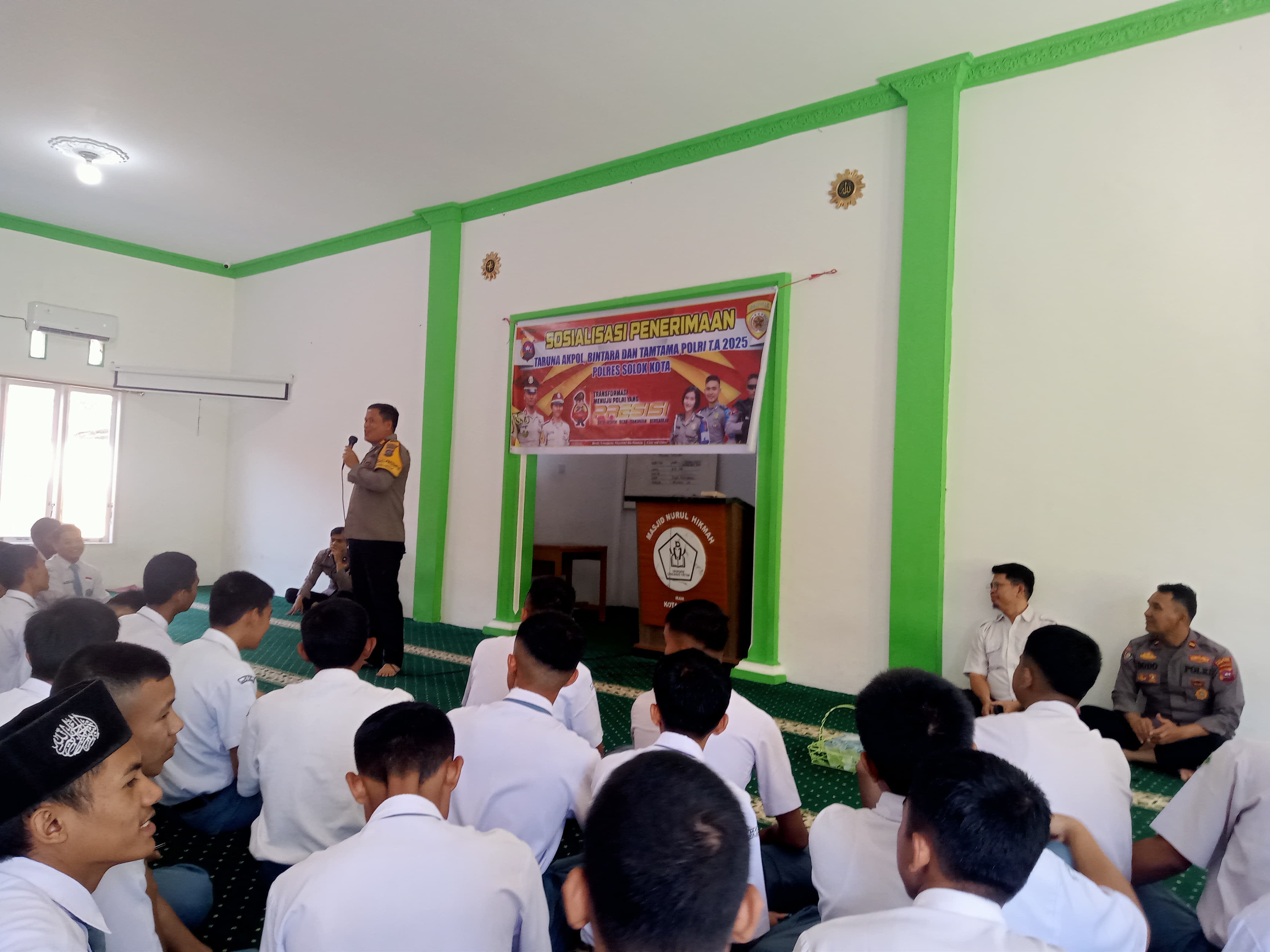 blog_img1