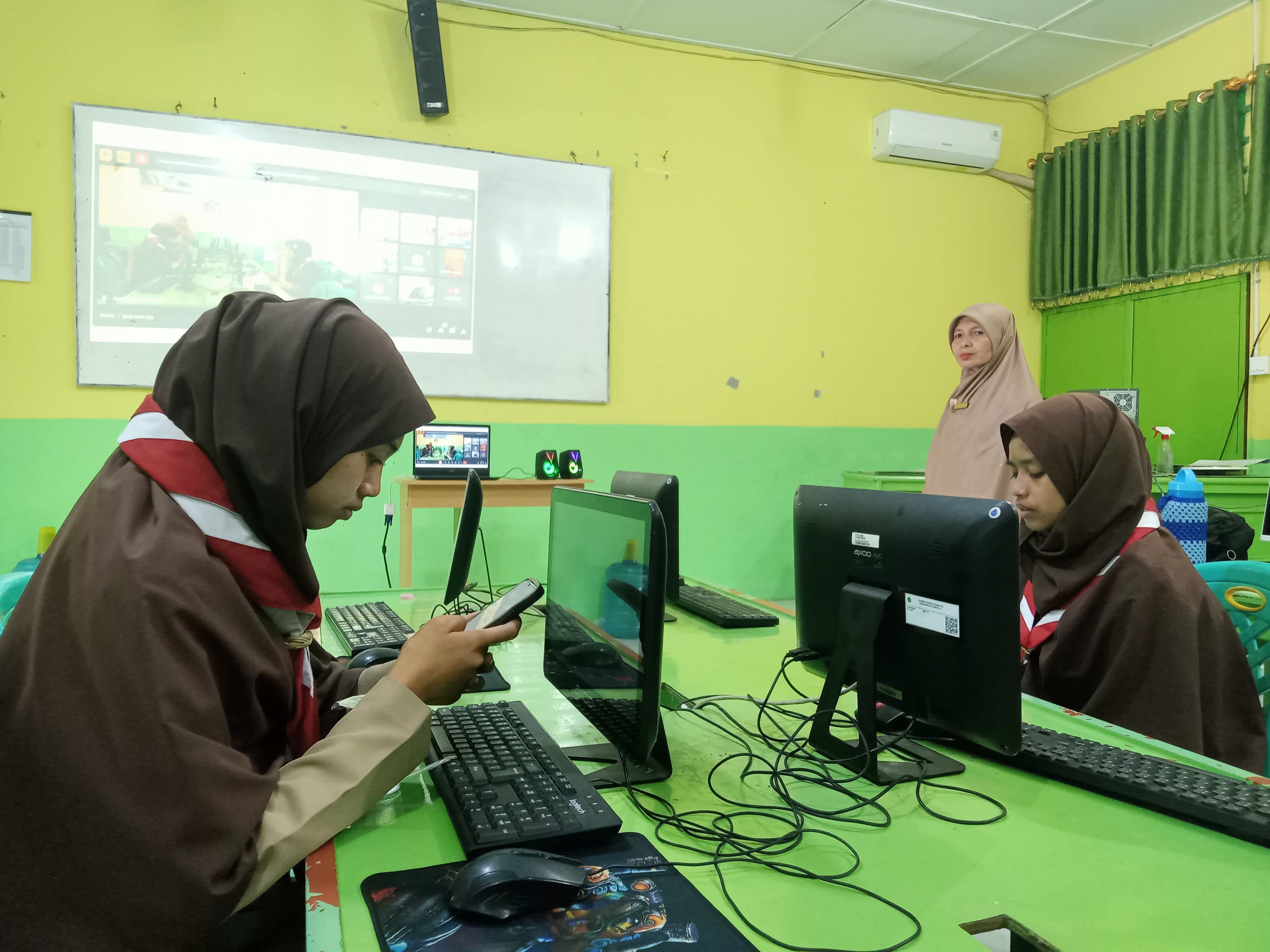 blog_img1