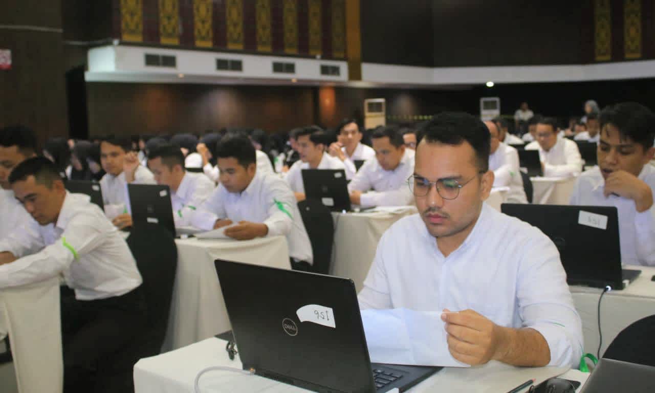 blog_img1