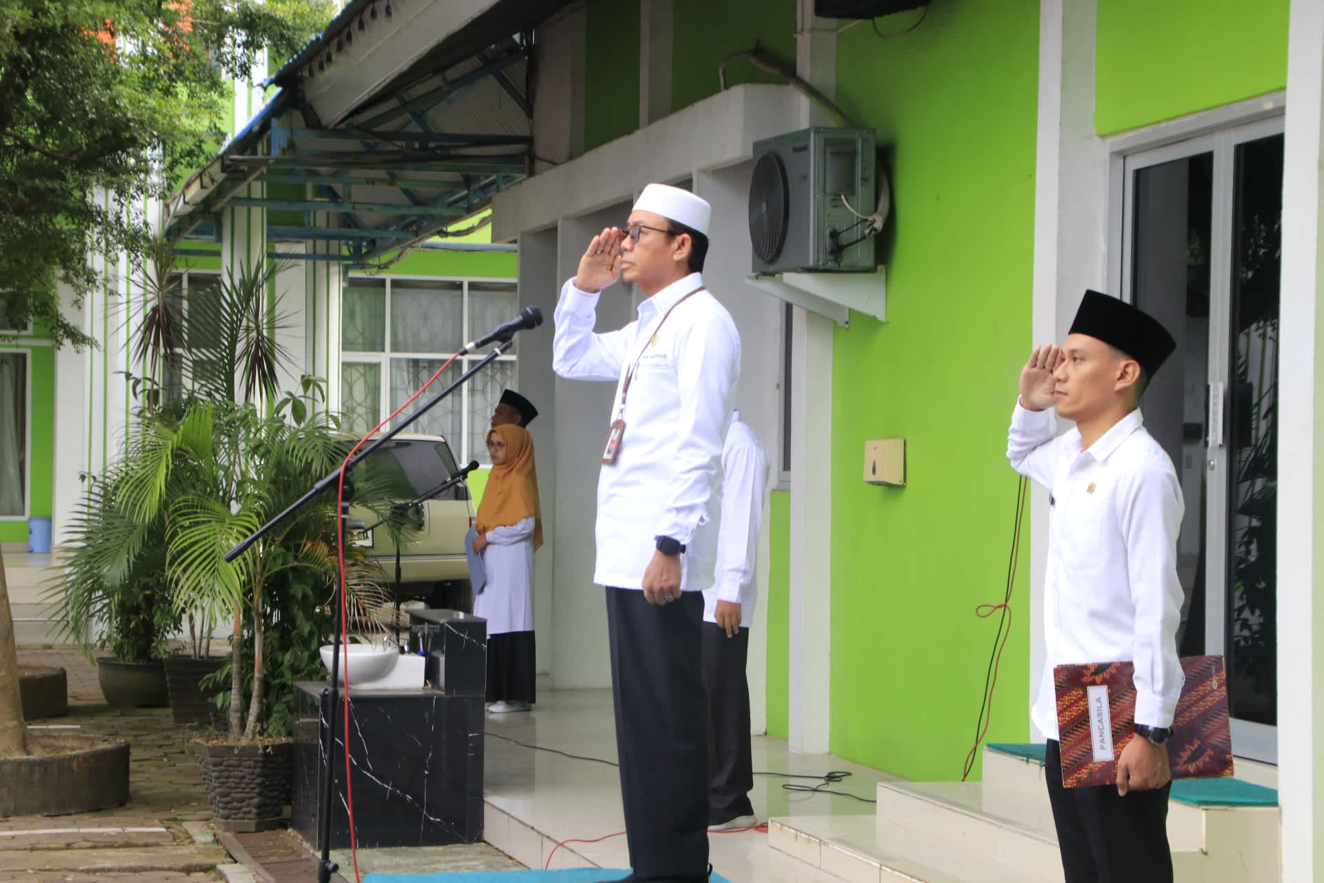 blog_img1
