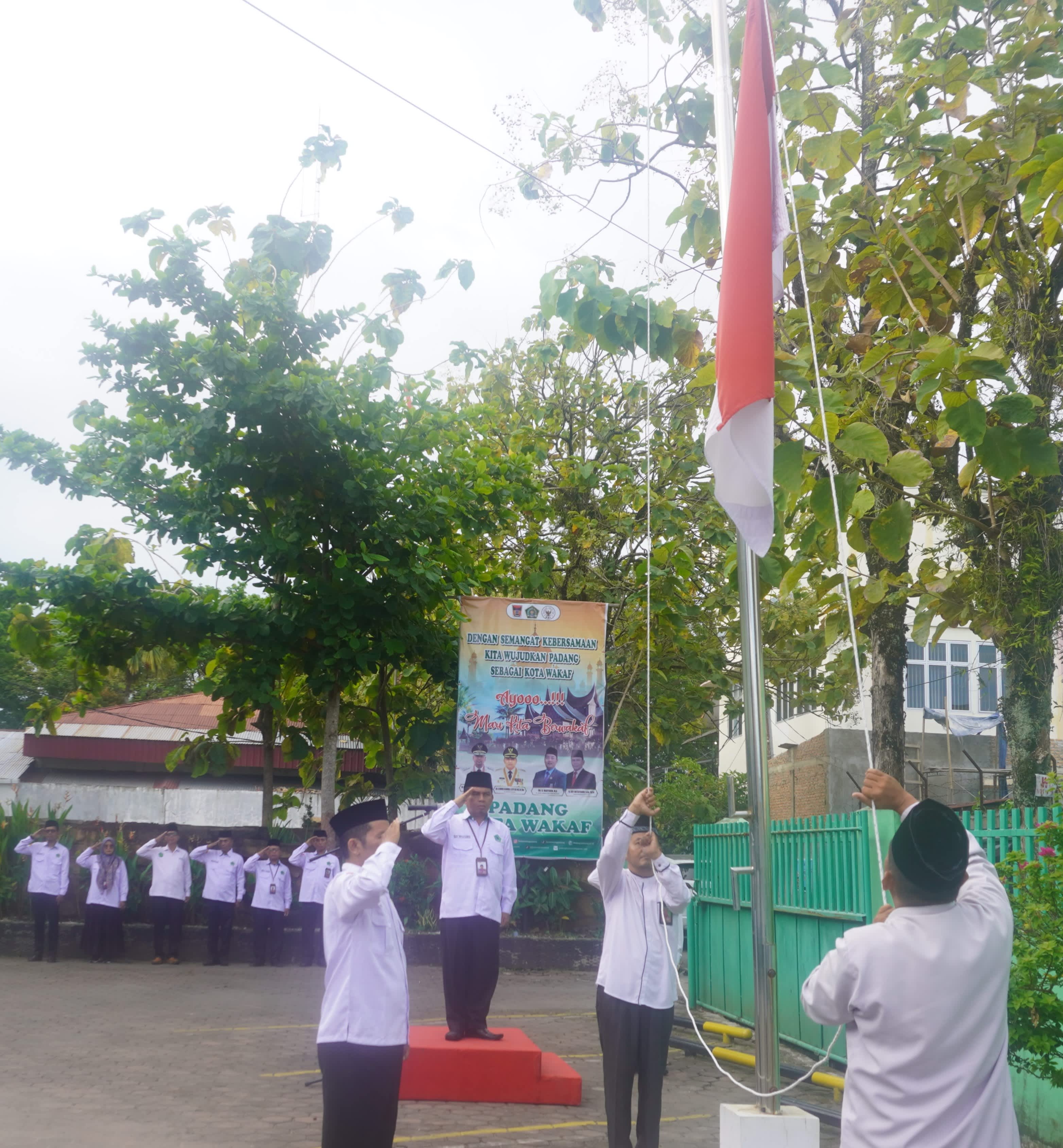 blog_img1