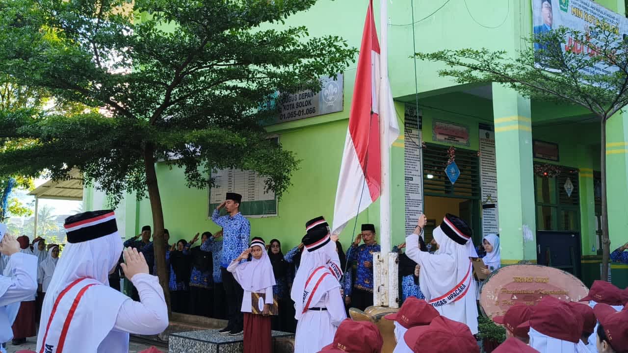 blog_img1