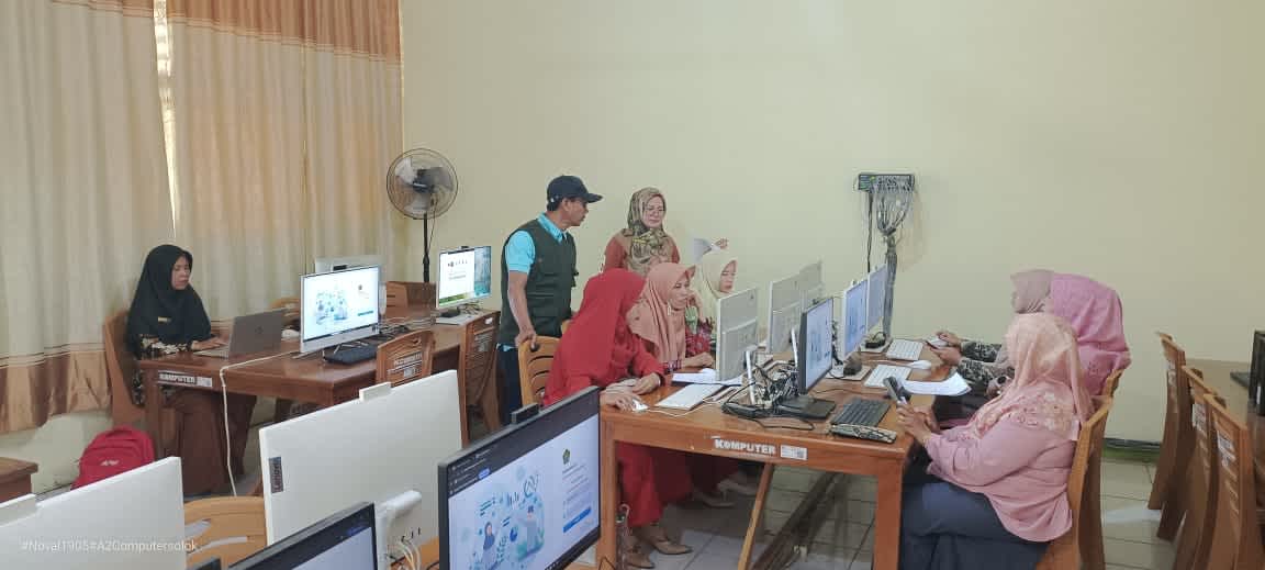 blog_img1