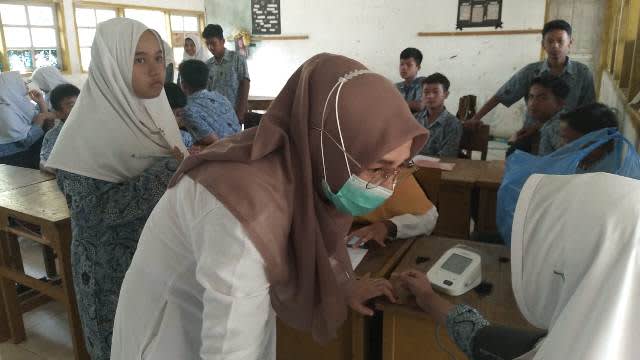 blog_img1