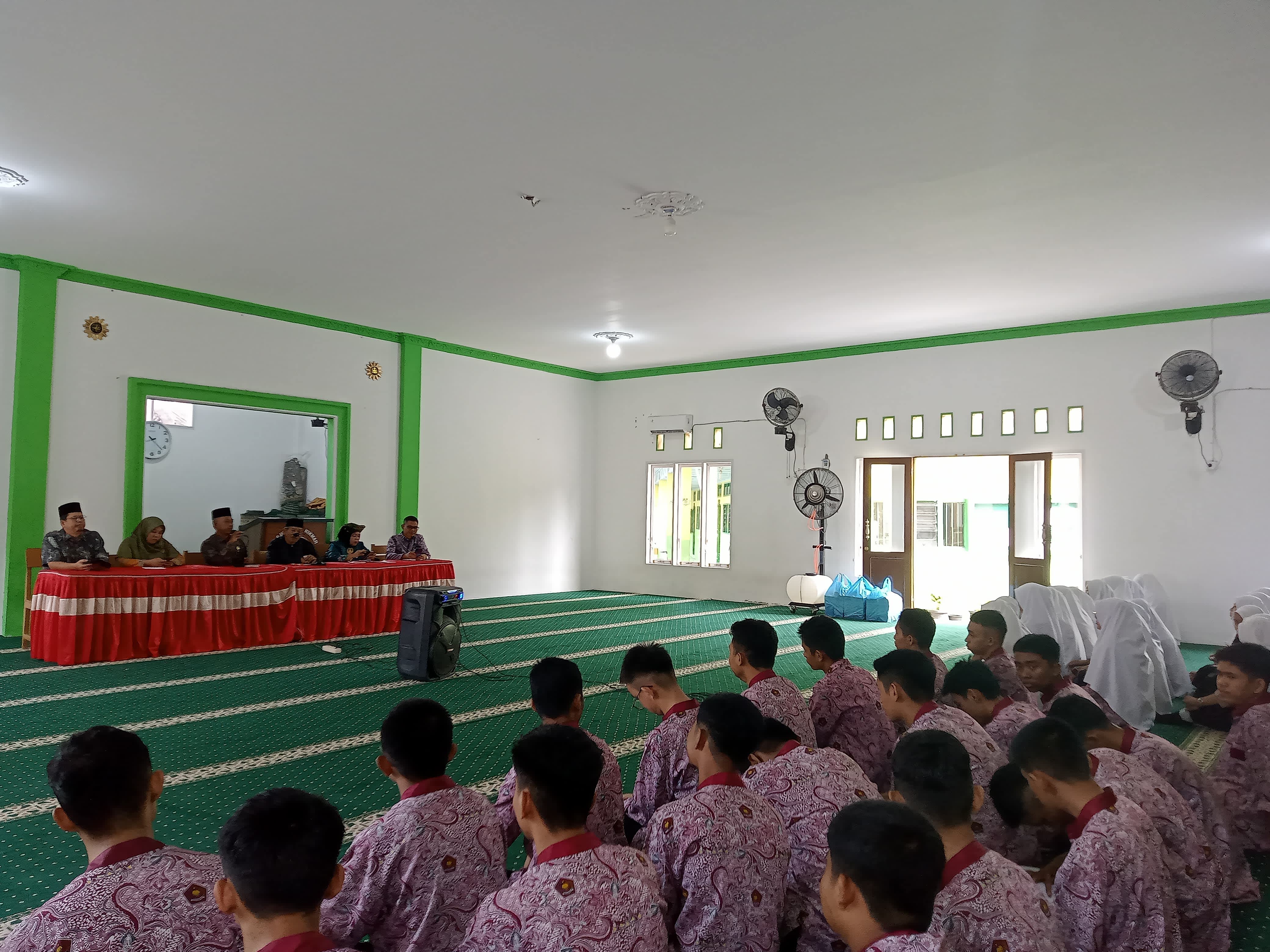 blog_img1