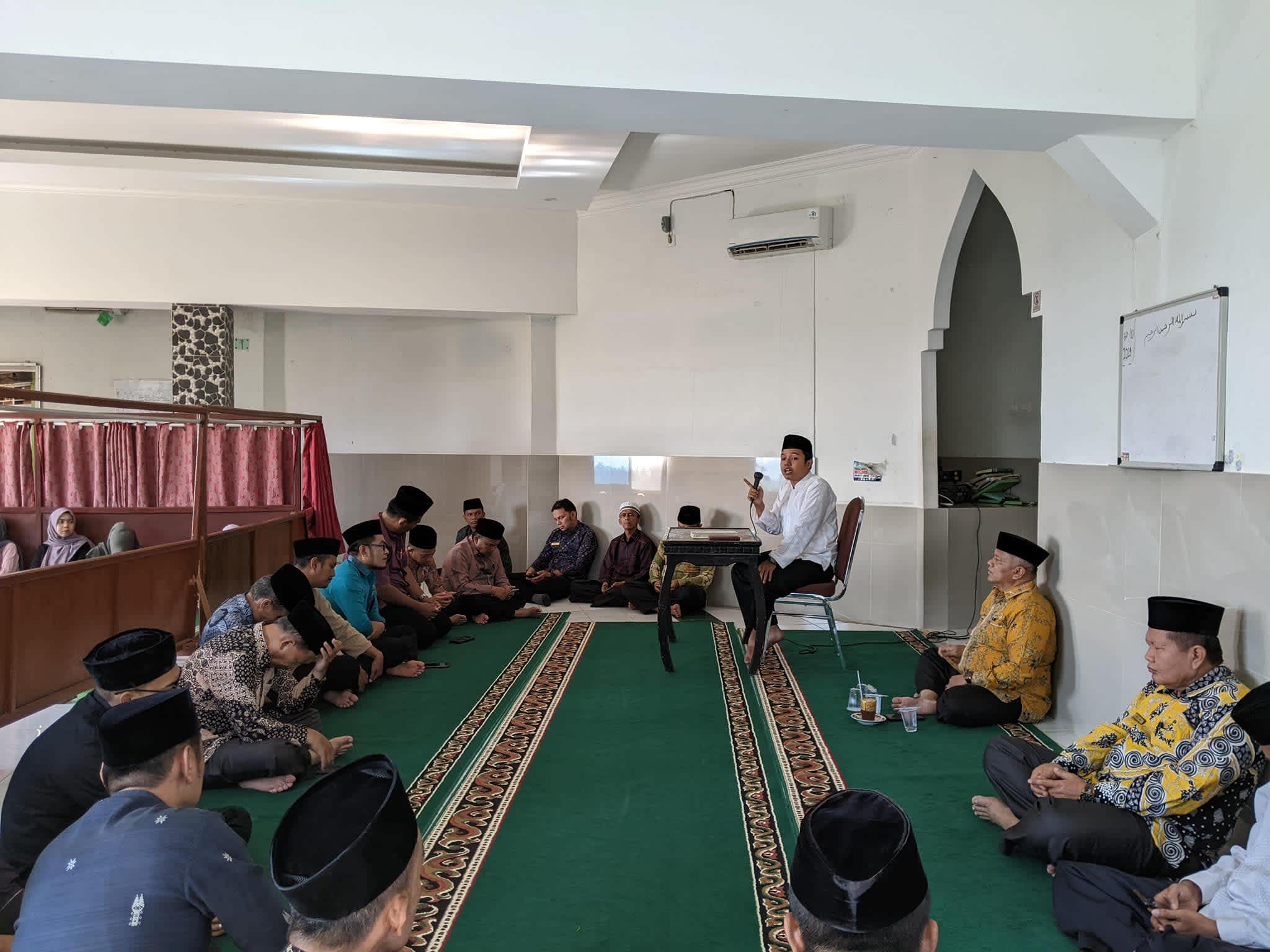 blog_img1