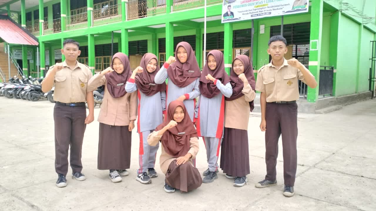 blog_img1
