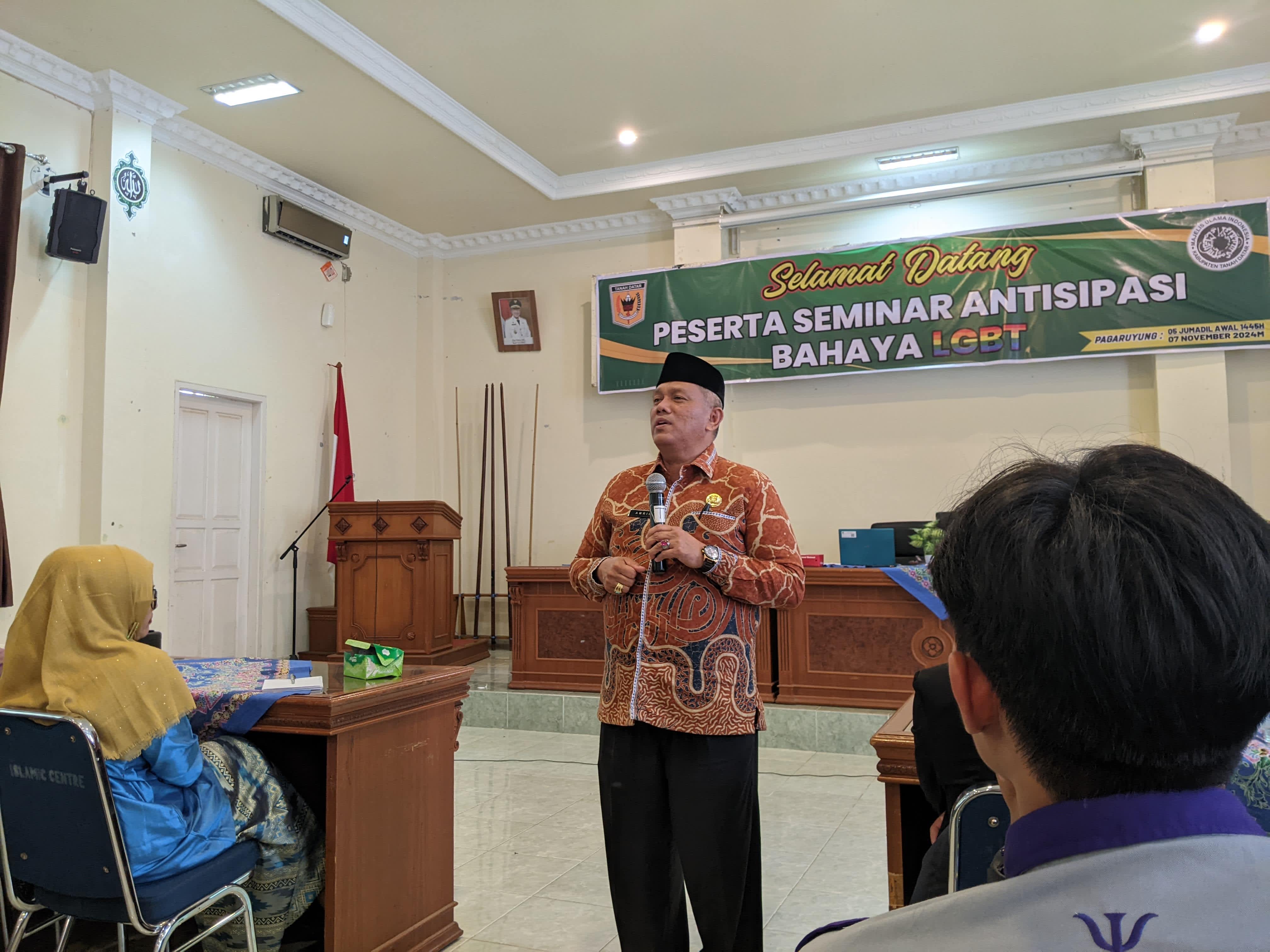 blog_img1