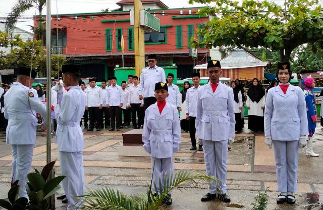 blog_img1