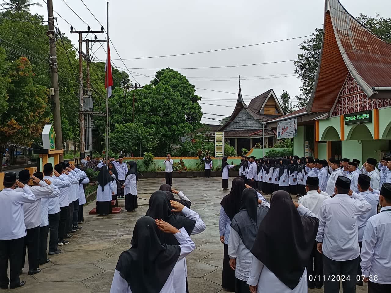 blog_img1