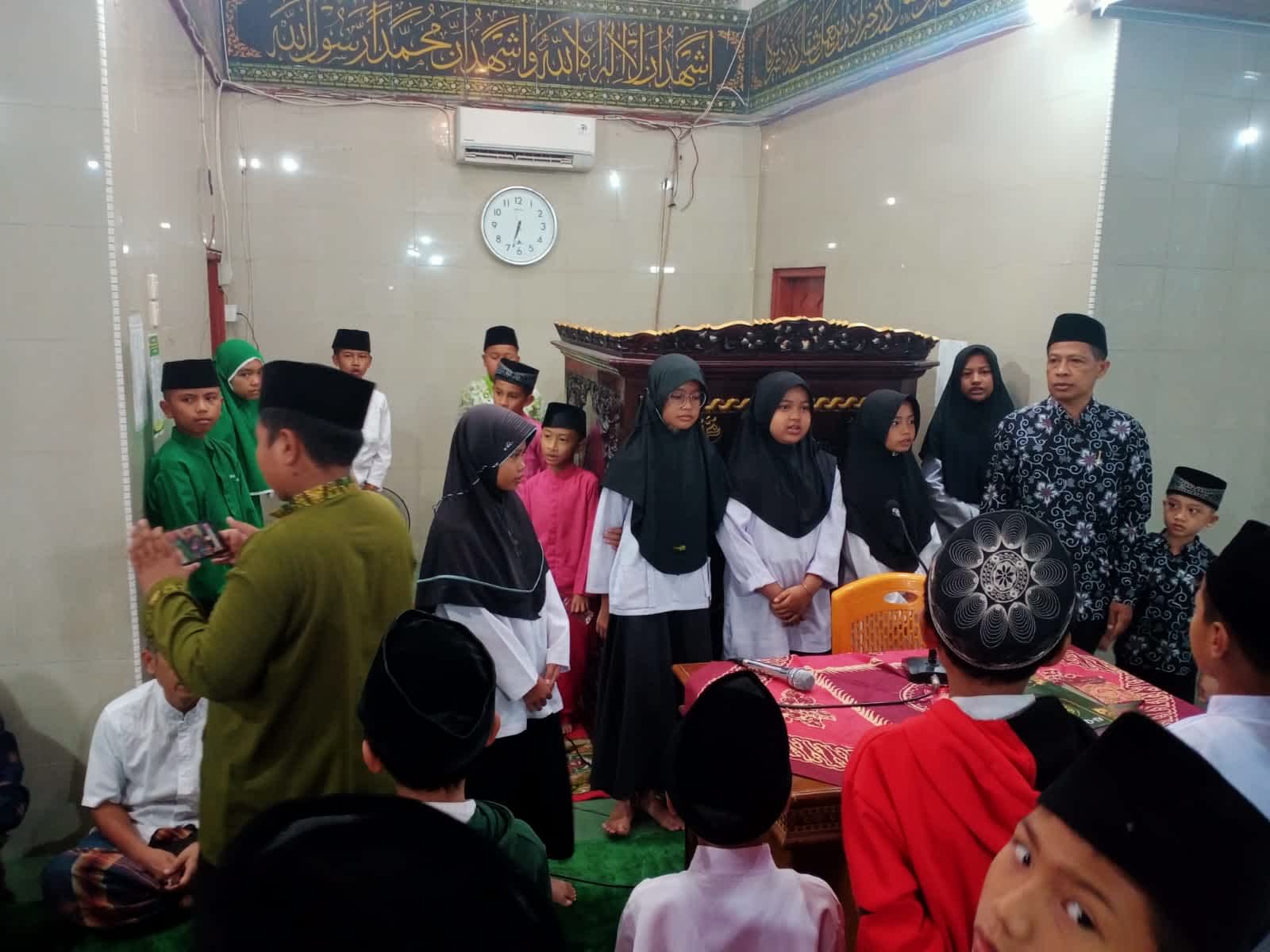 blog_img1