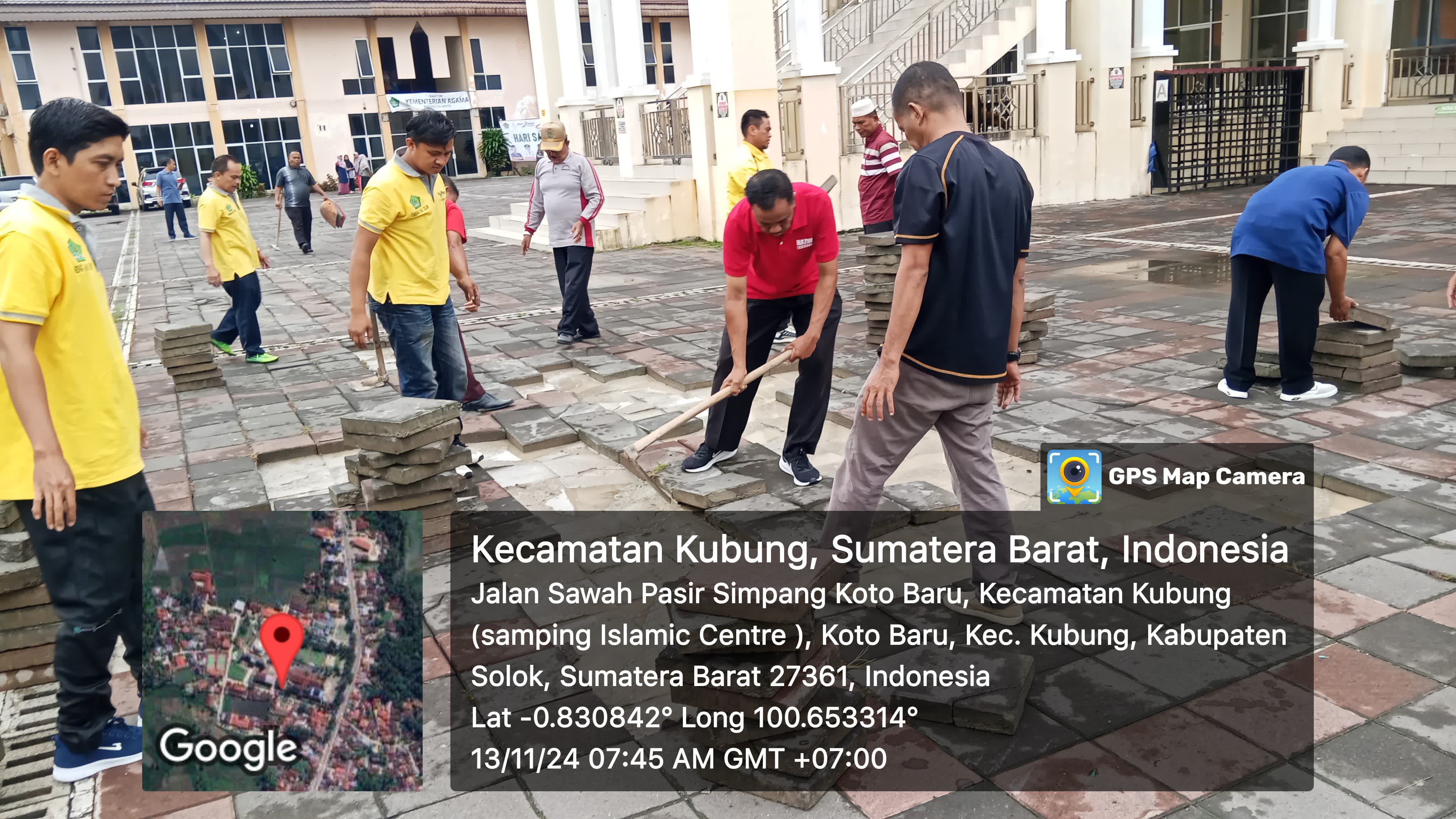 blog_img1