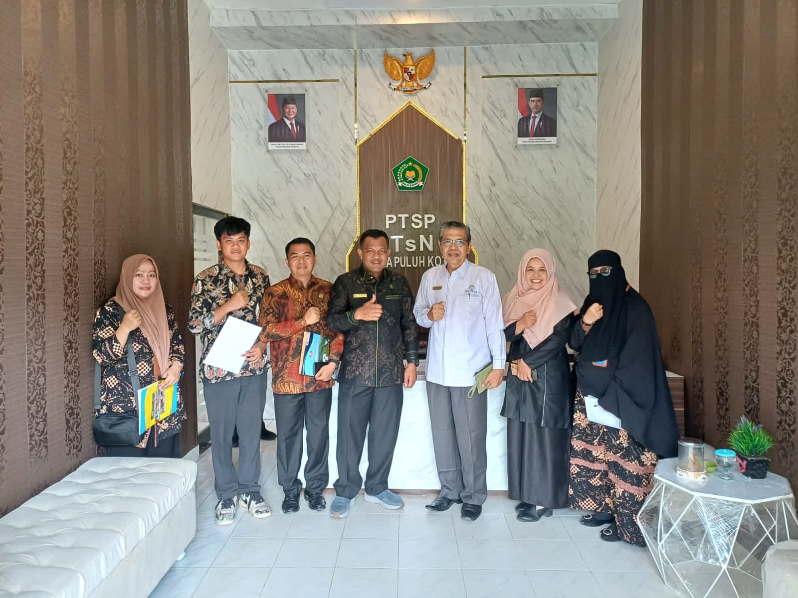 blog_img1