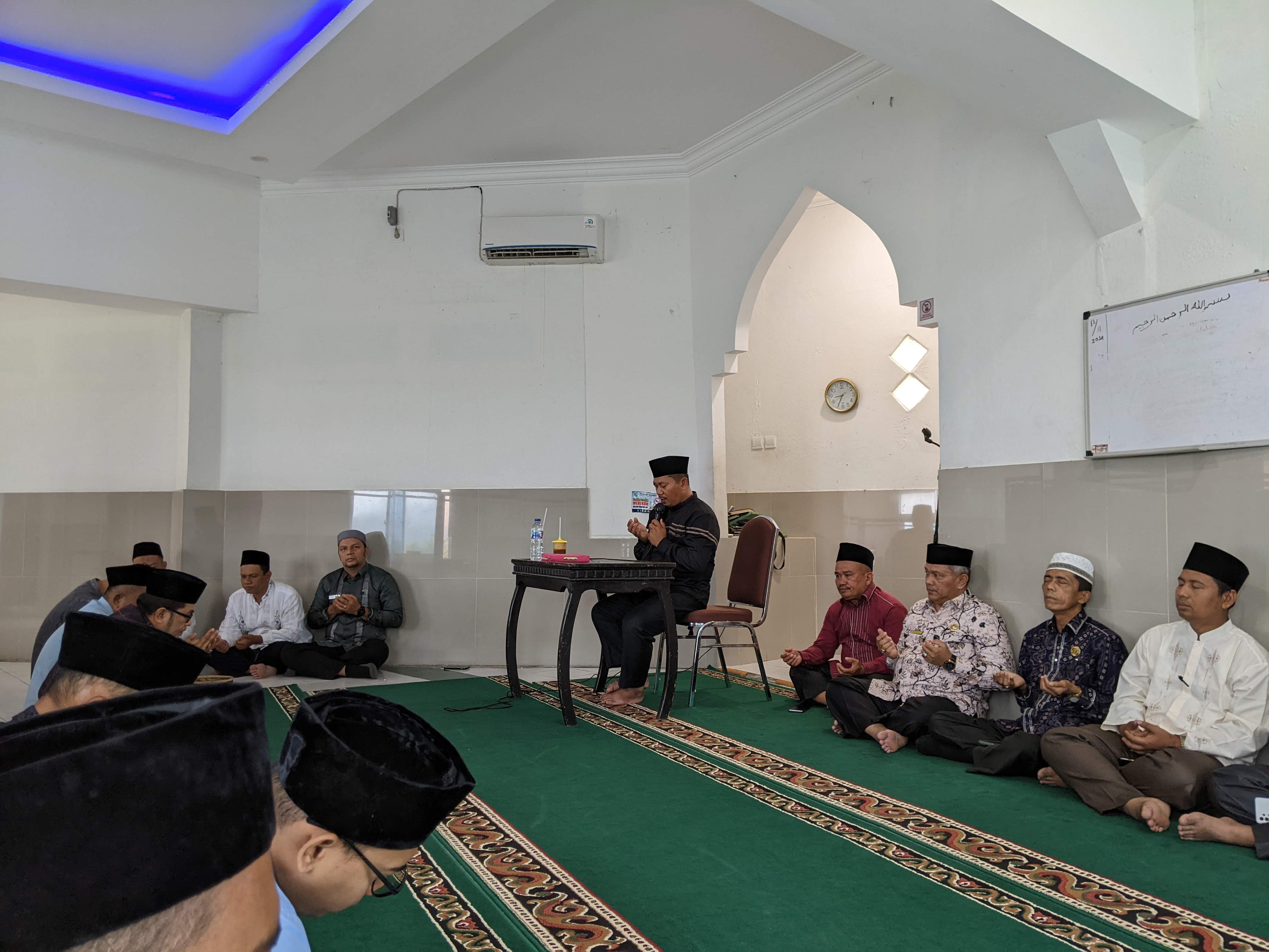 blog_img1