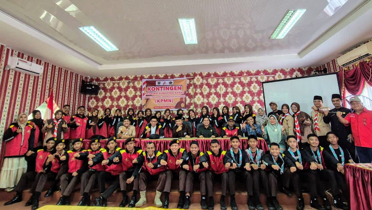 blog_img1