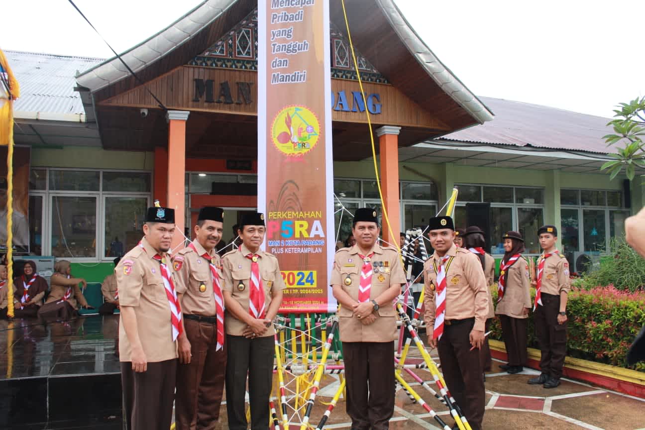 blog_img1