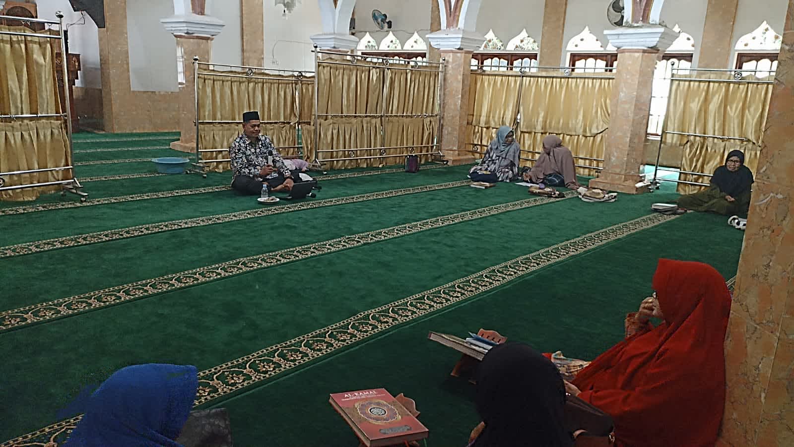 blog_img1