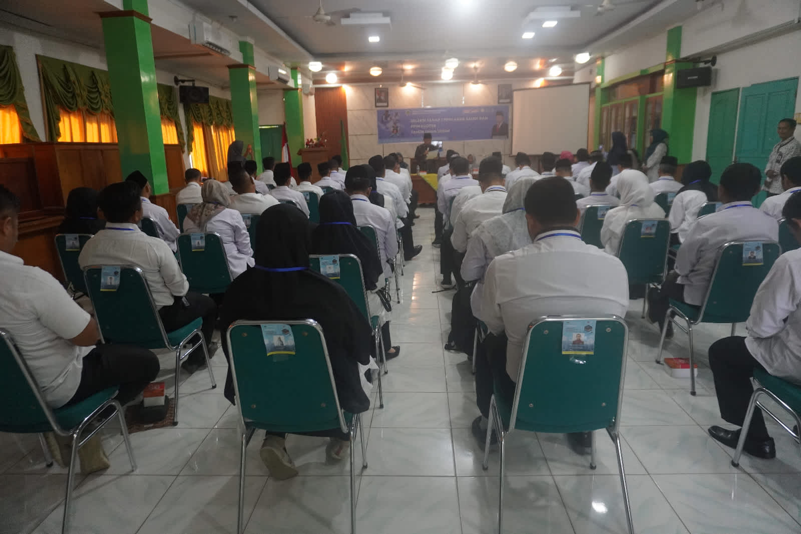 blog_img1