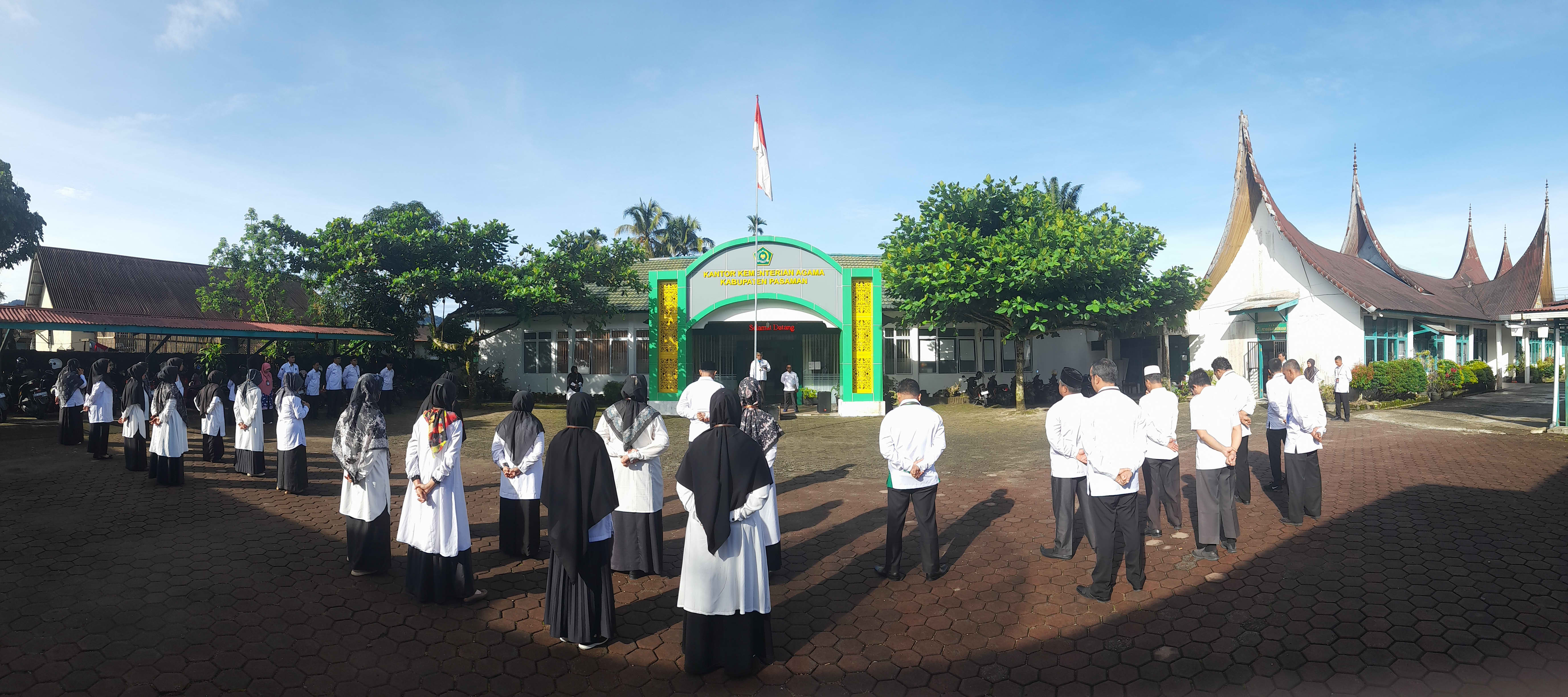 blog_img1