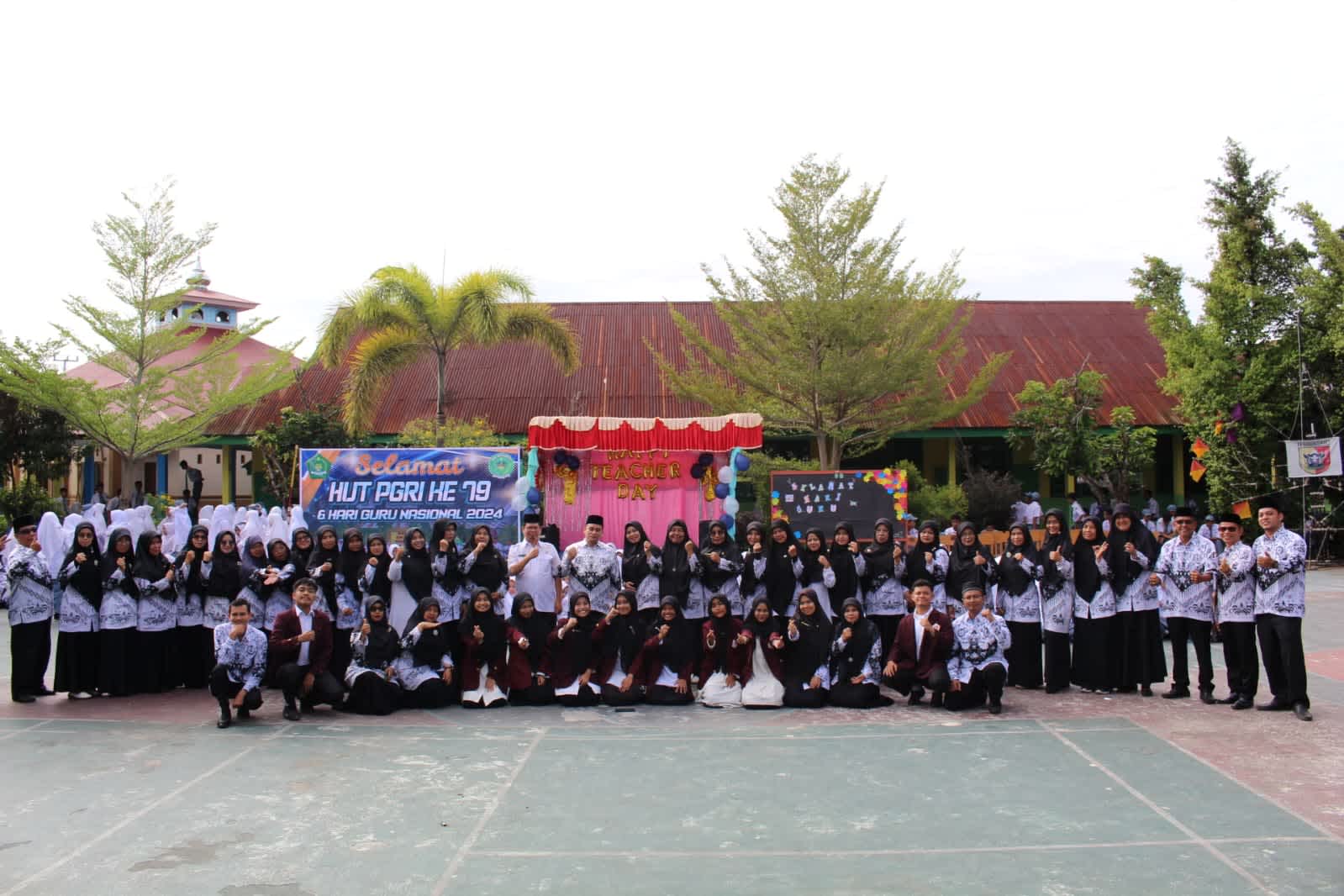 blog_img1
