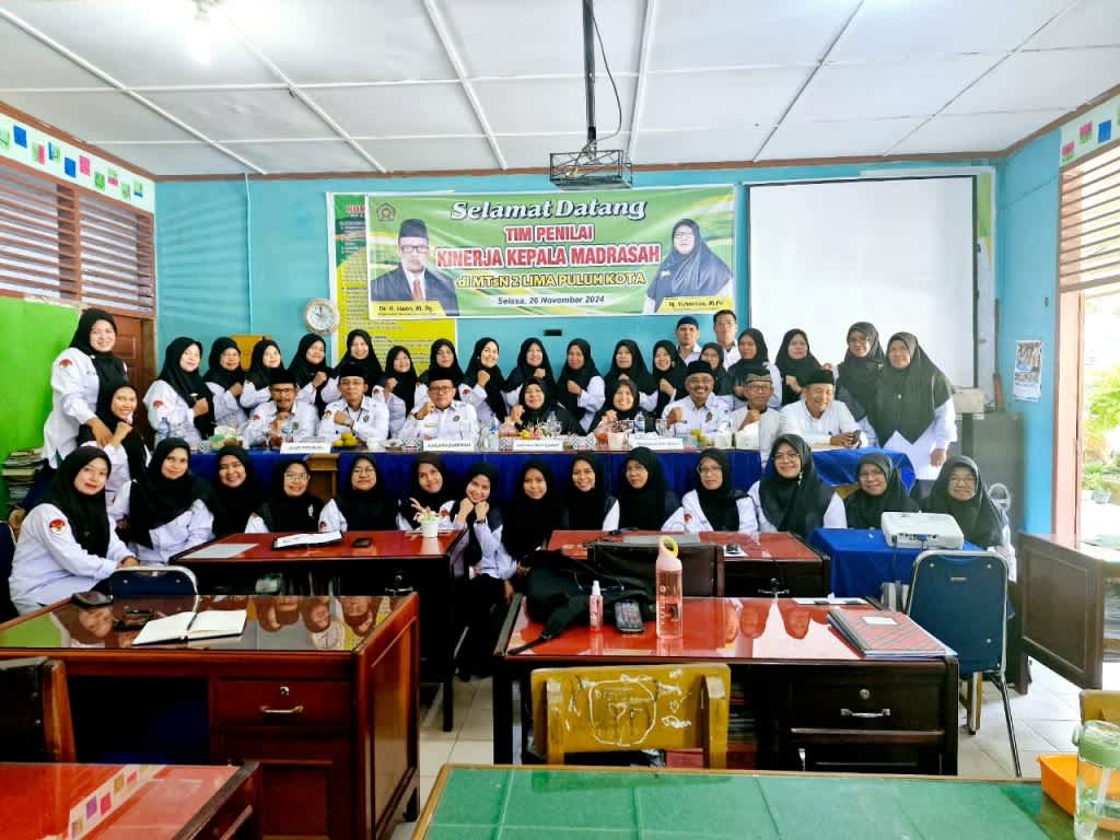 blog_img1