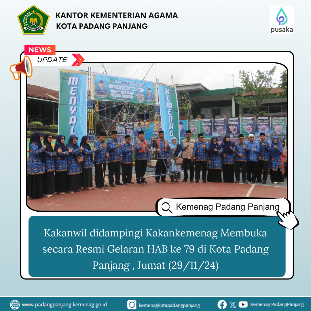 blog_img1