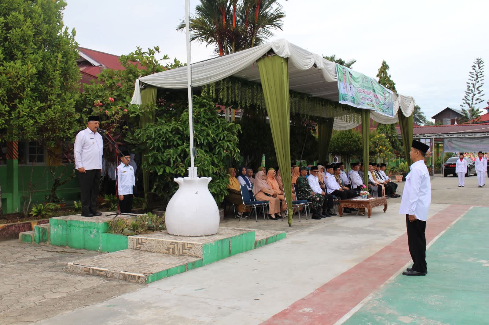 blog_img1