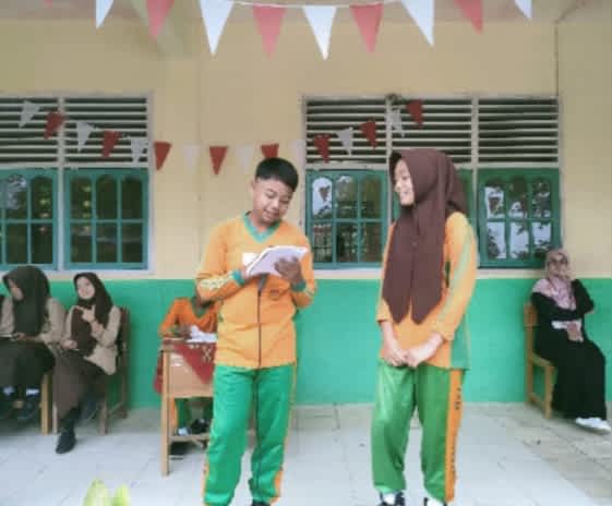 blog_img1