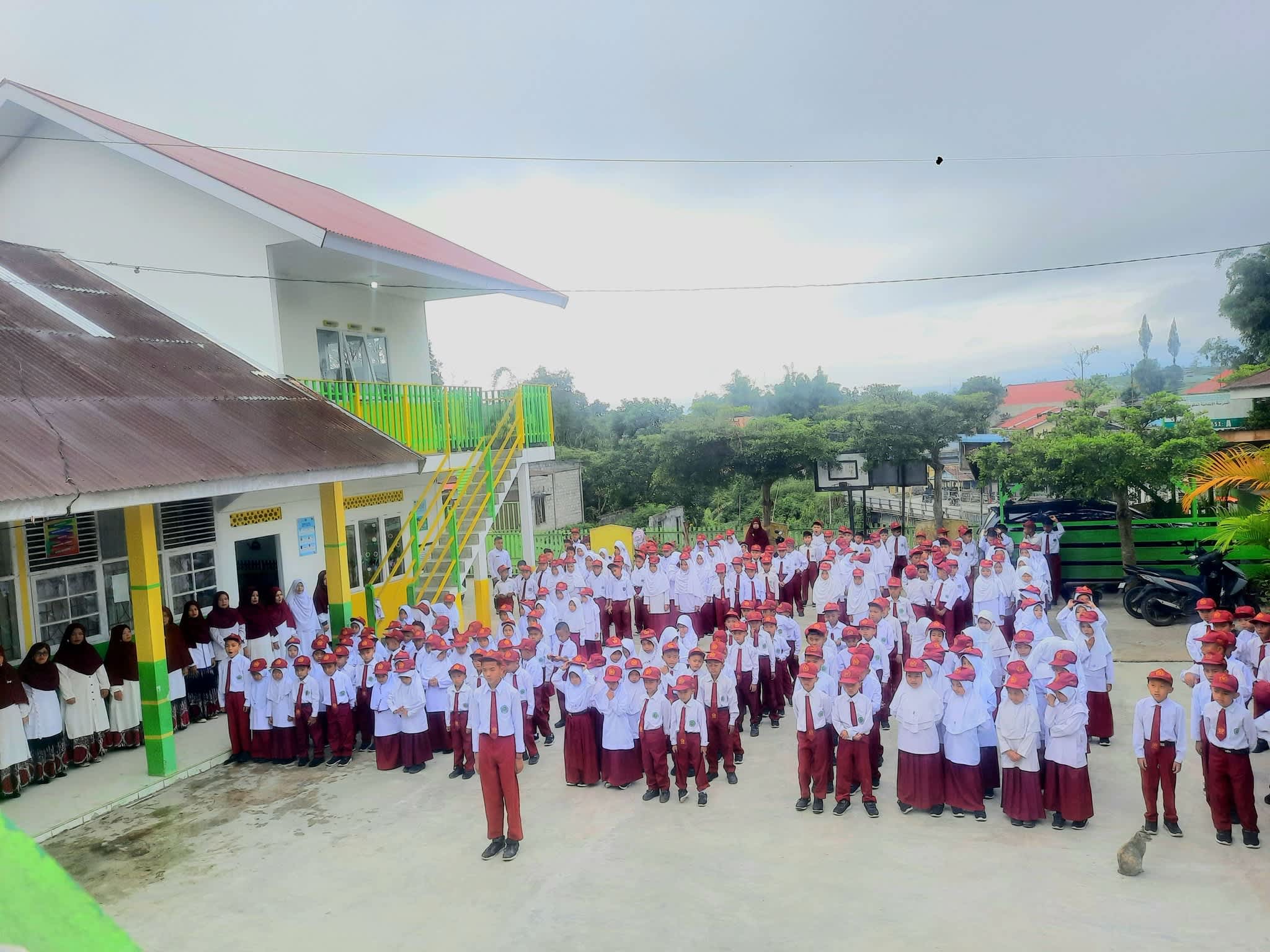 blog_img1