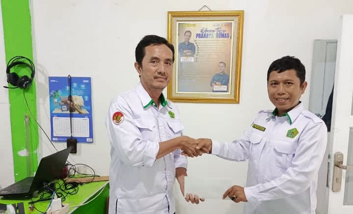 blog_img1