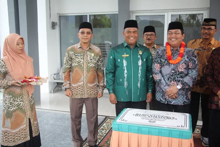 blog_img1